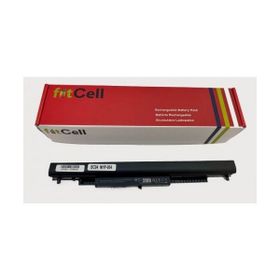 Afila Hp 15-BA029NT Notebook Batarya