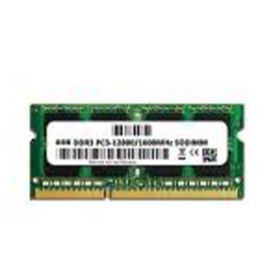 Afila Hp 15-BA033NT Z9B78EA Uyumlu 8 Gb Ram Bellek