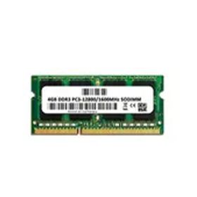 Afila Hp 15-BS002NT F5015-BS002NT 1WQ39EA Uyumlu 4gb Ram Bellek