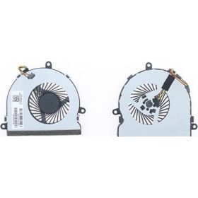 Afila HP 15-BS008NT 15-BS009NT 15-BS012NT 15-BS006NT Notebook Fanı