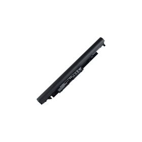 Afila Hp 15-BS008NT 15-BS009NT 15-BS038NT Notebook Bataryası - Pili