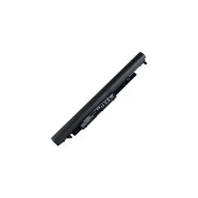Afila Hp 15-BS008NT 15-BS009NT 15-BS038NT Notebook Bataryası - Pili