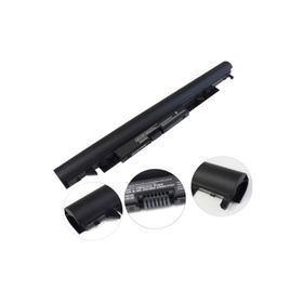 Afila HP 15-BS026NT15-BW026NT15-BS108NT Notebook Batarya Pil