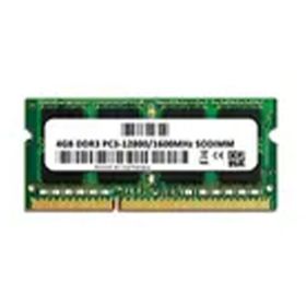 Afila Hp 15-BS041NT 2QJ00EA Uyumlu 4gb Ram Bellek