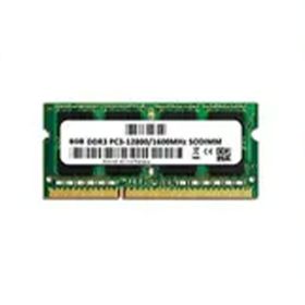 Afila Hp 15-BS112NT 2PM39EA Uyumlu 8gb Ram Bellek