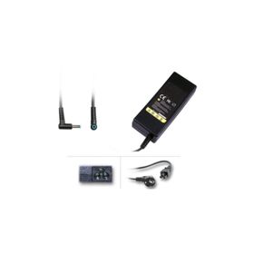 Afila HP 15-CB 15-CC 15-RA Güçlü Güvenli 19.5V 1.KALITE Laptop Adaptör