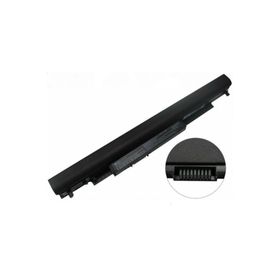 Afila HP 15-D HP 15-G HP 15-H 15-R021ST J1T02EA Notebook Batarya