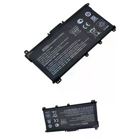 Afila HP 15-DB0053NT 6RW29EA 15-DB0054NT 6RQ38EA Batarya Pil