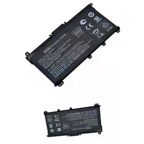 Afila HP 15-DW2000NT 15-DW2001NT Notebook Batarya Pil