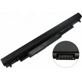 Afila HP 15-g 15-G300 Siyah Notebook Bataryası