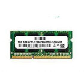 Afila Hp 15-G002NT K0X30EA Uyumlu 8 Gb Ram Bellek