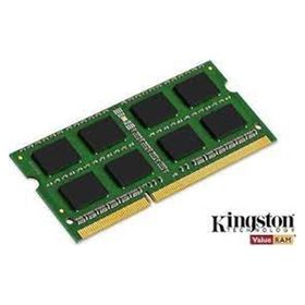 Afila Hp 15-G300 15-G300 Uyumlu 4gb Ram Bellek