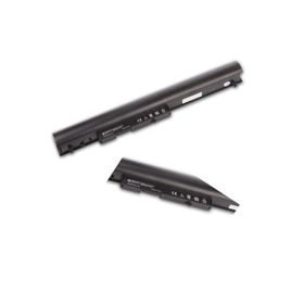 Afila HP 15-N061NR 15-N065SA 15-N066US Siyah Notebook Bataryası Pili
