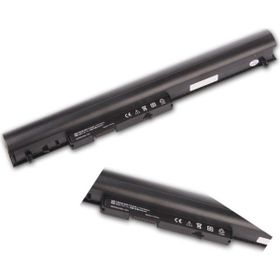 Afila HP 15-N061NR 15-N065SA 15-N066US Siyah Notebook Bataryası Pili