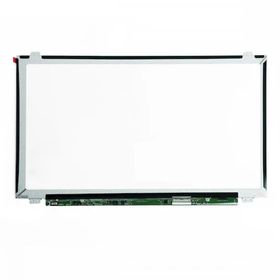 Afila Hp 15-N286ST Notebook Laptop Ekranı