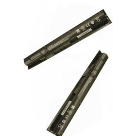 Afila HP 15-P210NT 15-P202NT 17-F 17-K Notebook Batarya Pil