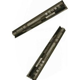 Afila HP 15-P210NT 15-P202NT 17-F 17-K Notebook Batarya Pil