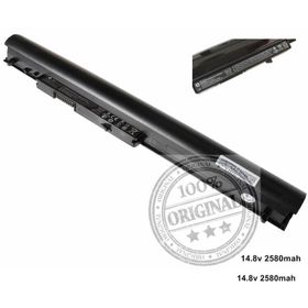 Afila HP 15-R 250 G3 OA04 Siyah Notebook Bataryası