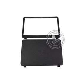 Afila HP 15-R013ST 15-R020ST Cover Kapak Ön Çerçeve Bezel Set