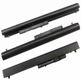 Afila HP 15-R021ST J1T02EA Siyah Notebook Bataryası