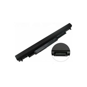 Afila HP 15-R120NT K8M24EA Siyah Notebook Bataryası