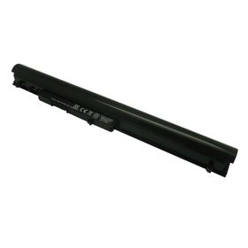 Afila HP 15-R120NT K8M24EA Siyah Notebook Bataryası