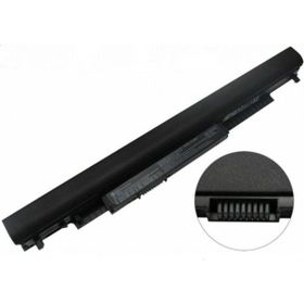 Afila HP 15-R120NT K8M24EA Siyah Notebook Bataryası