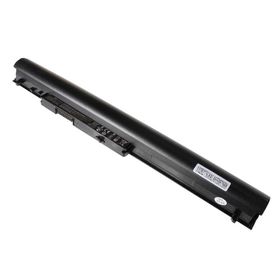 Afila HP 15-R202NT L0E72EA Siyah Notebook Bataryası