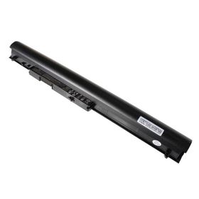 Afila HP 15-R204NT L0E88EA Siyah Notebook Bataryası