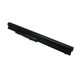 Afila HP 15-R204NT L0E88EA Siyah Notebook Bataryası