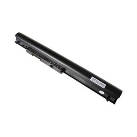 Afila HP 15-R204NT L0E88EA Siyah Notebook Bataryası