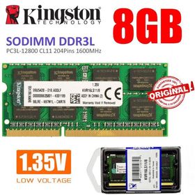 Afila Hp 15-R204NT L0E88EA Uyumlu 8 Gb Ram Bellek