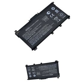 Afila HP 15S-FQ5020NT 6G0H5EA Notebook Batarya Pil
