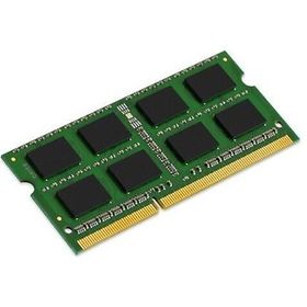 Afila Hp 240 G4 245 G4 246 G4 Uyumlu 4 GB Ram Bellek