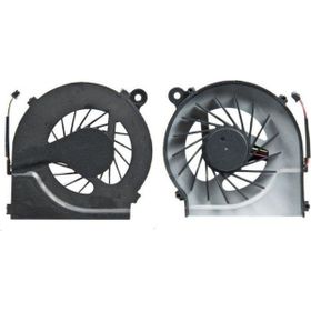 Afila HP 250 G1 255 G1 TPN-I108 Notebook CPU Fan