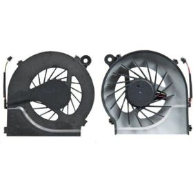 Afila HP 250 G1 255 G1 TPN-I108 Notebook CPU Fan