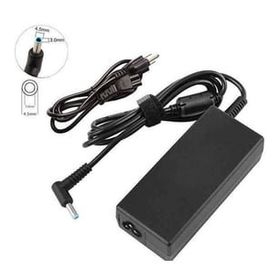 Afila HP 250 G1 G3 G5 G6 65w Laptop Adaptör