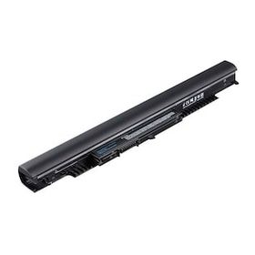 Afila Hp 255-G4 Notebook Batarya