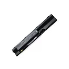 Afila HP 3ICR19-65-3 470 G0 H0V07EA Notebook Bataryası Pili