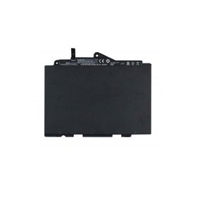 Afila HP 430 Notebook Bataryası