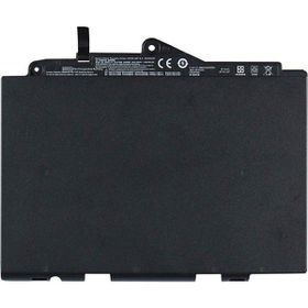 Afila HP 430 Notebook Bataryası