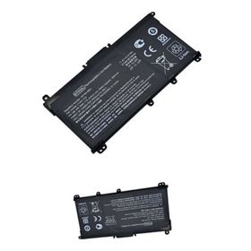 Afila Hp 446507-001 451864-001 452056-001 Notebook Batarya