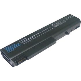 Afila HP 482962-001 Notebook Bataryası