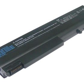 Afila HP 482962-001 Notebook Bataryası