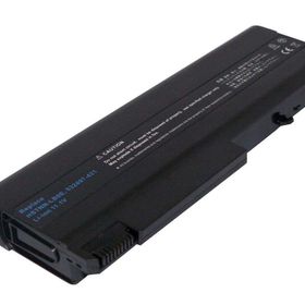 Afila HP 482962-001 Notebook Bataryası