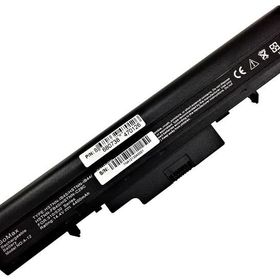 Afila HP 530 Notebook Bataryası