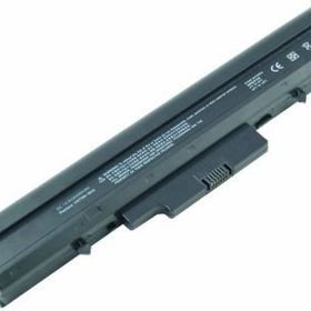Afila HP 530 Notebook Bataryası