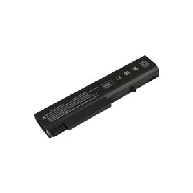 Afila HP 586597-121 Notebook Bataryası