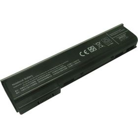 Afila HP 718677-421 3ICR19-66-2 718757-001 Notebook Bataryası Pili