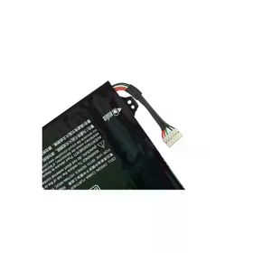 Afila HP 722236-2C1 722297-005 Notebook Bataryası Pili